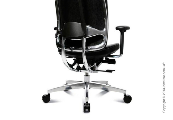 Каркас Wagner Aluminium Frame AluMedic