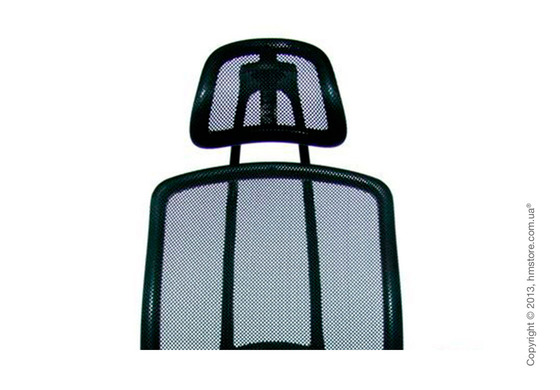 Подголовник Wagner Headrest AluMedic