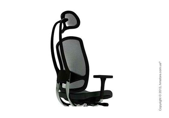 Подголовник Wagner Headrest AluMedic