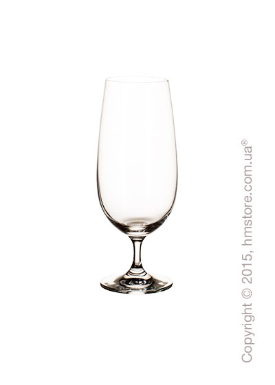 Набор пивных бокалов Villeroy & Boch коллекция La Divina 420 мл на 4 персоны