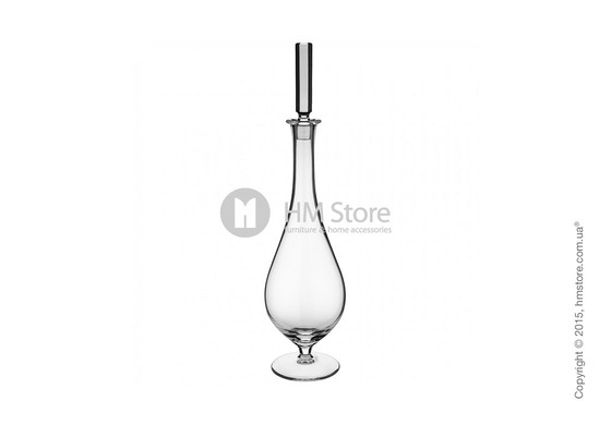 Графин для вина Villeroy & Boch коллекция Vinobile 1 л