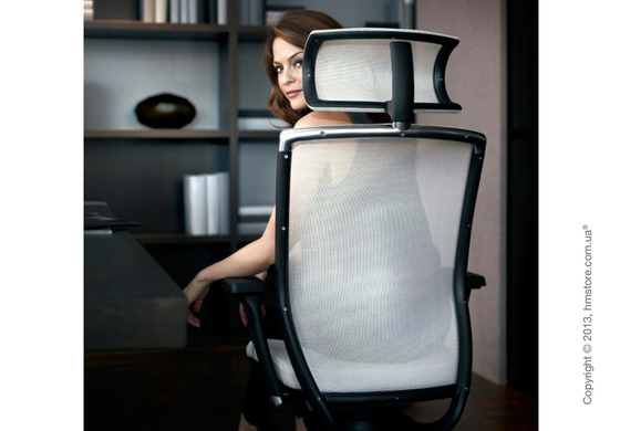 Подголовник Wagner Headrest Titan