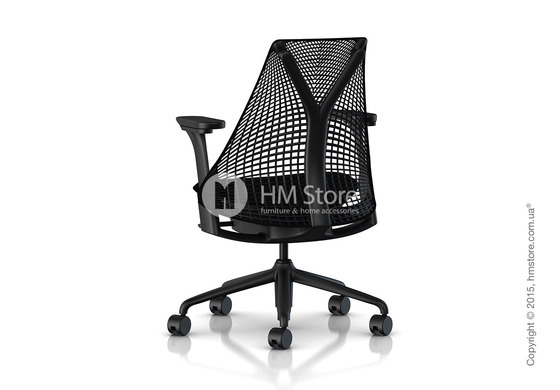 Кресло Herman Miller SAYL
