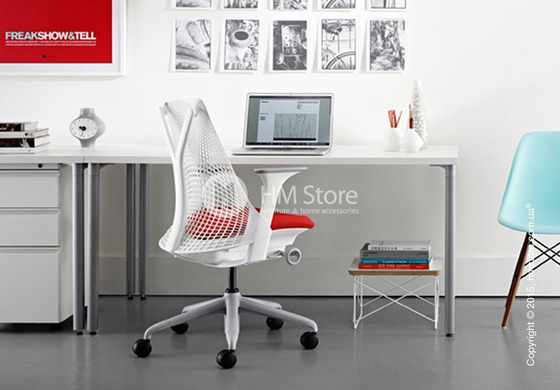 Кресло Herman Miller SAYL