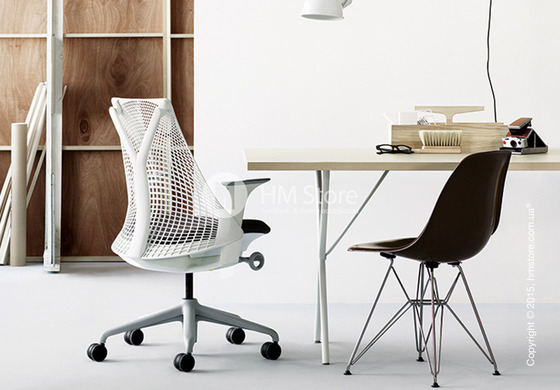 Кресло Herman Miller SAYL