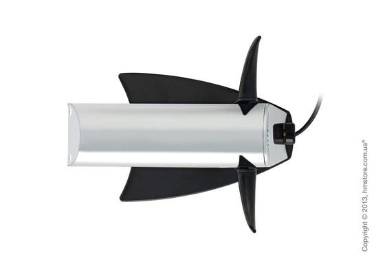 Традиционный швейцарский раклет Stadler Form ELSA