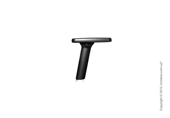 Подлокотники Wagner Multi-Functional-Armrests «D2»