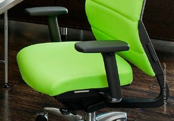 Подлокотники Wagner Multi-Functional-Armrests «D2»