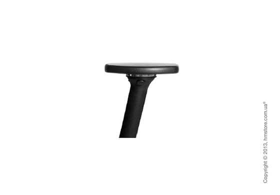 Подлокотники Wagner Multi-Functional-Armrests «J2»