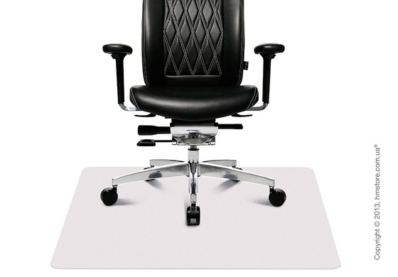 Защитная напольная подложка под кресло Wagner Floor Protection Mat