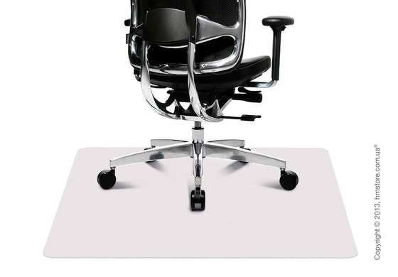 Защитная напольная подложка под кресло Wagner Floor Protection Mat