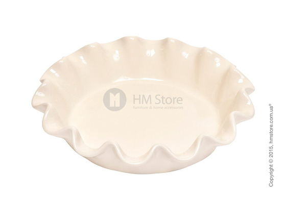 Форма для выпечки 26 x 26 см Emile Henry Bakeware, Clay
