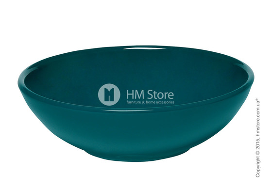 Салатница Emile Henry Tableware 3,2 л, Blue Flame Салатница Emile Henry Tableware 3,2 л, Blue Flame