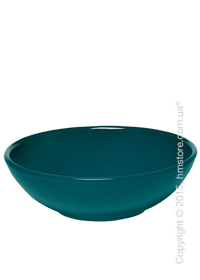 Салатница Emile Henry Tableware 3,2 л, Blue Flame