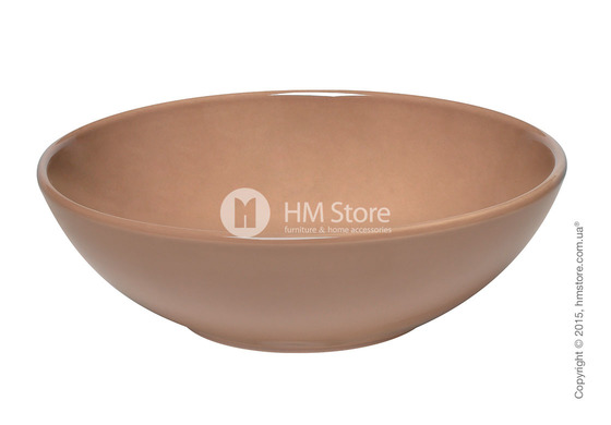 Салатница Emile Henry Tableware 3,2 л, Oak