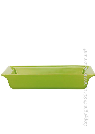 Форма для выпечки керамическая Emile Henry Urban Colors, Granny