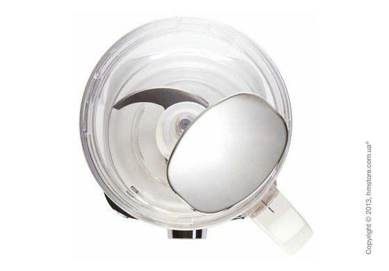 Кухонный процессор Stadler Form Processor One