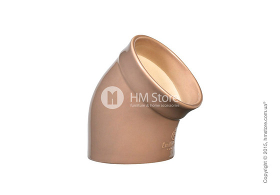 Рукав керамический для соли Emile Henry Kitchenware, Oak