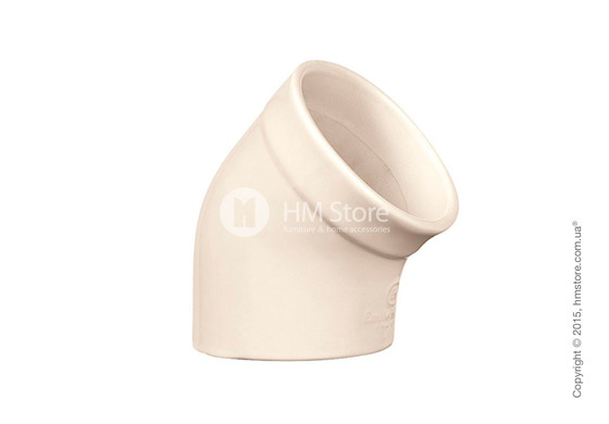 Рукав керамический для соли Emile Henry Kitchenware, Clay