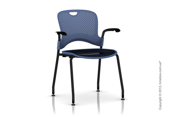 Кресло Herman Miller Caper