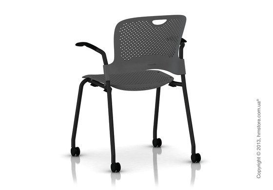 Кресло Herman Miller Caper Кресло Herman Miller Caper