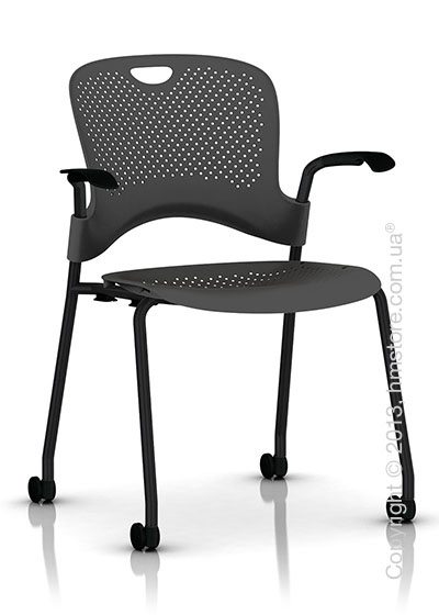Кресло Herman Miller Caper