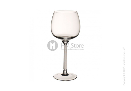 Набор бокалов для красного вина Villeroy & Boch коллекция Nobilis 510 мл на 2 персоны