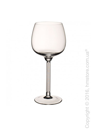 Набор бокалов для красного вина Villeroy & Boch коллекция Nobilis 510 мл на 2 персоны