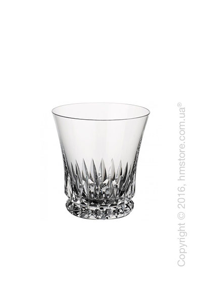 Набор стаканов Villeroy & Boch коллекция Grand Royal 350 мл на 4 персоны