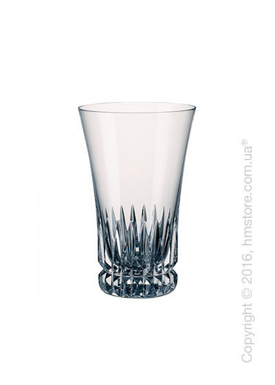Набор стаканов Villeroy & Boch коллекция Grand Royal 400 мл на 4 персоны
