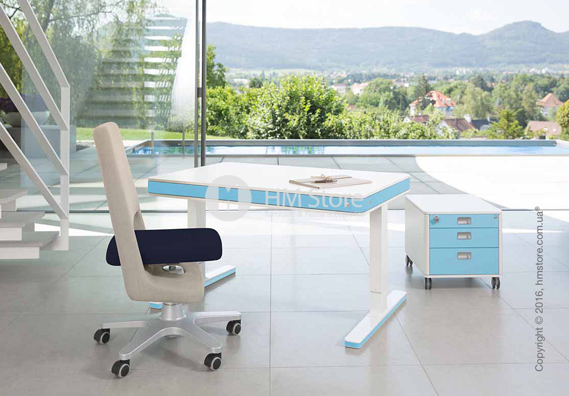 стол для школьника