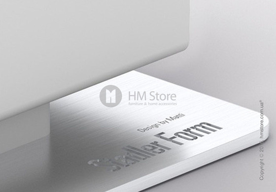 Обогреватель Stadler Form Paul, White