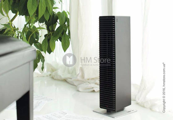 Обогреватель Stadler Form Paul, White