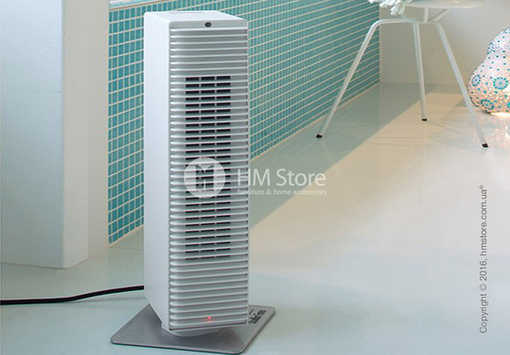 Обогреватель Stadler Form Paul, White