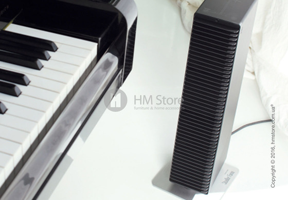 Обогреватель Stadler Form Paul, White