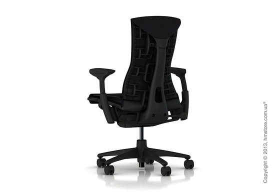 Кресло Herman Miller Embody Кресло Herman Miller Embody