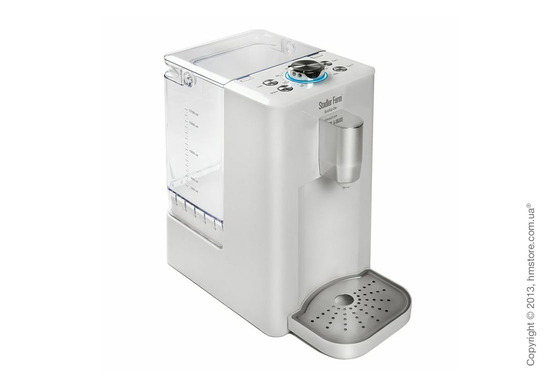 Термопот Stadler Form QuickUp One (Swizz Style)