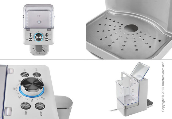 Термопот Stadler Form QuickUp One (Swizz Style)