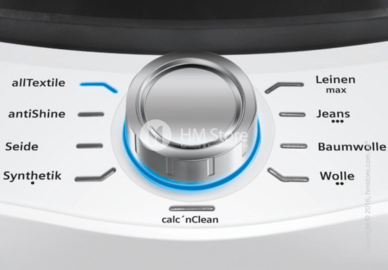 Паровая станция Siemens slider SL47 Silence Plus TS47400DE