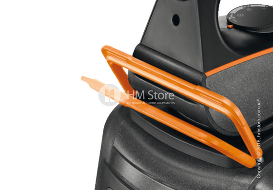 Паровая станция Siemens slider SL22 extremePower TS22XTRM