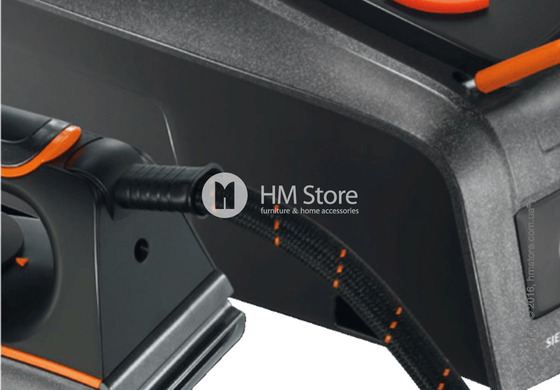 Паровая станция Siemens slider SL22 extremePower TS22XTRM