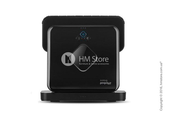 Робот-уборщик iRobot Braava 380T