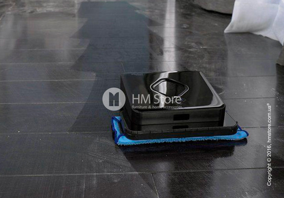Робот-уборщик iRobot Braava 380T