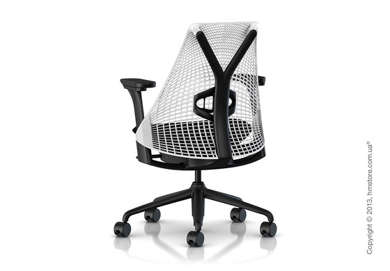 Кресло Herman Miller SAYL