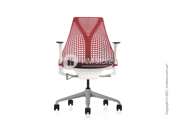 Кресло Herman Miller SAYL