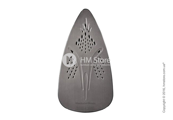 Паровая станция Siemens slider SL45 Sensor Intelligence TS45200