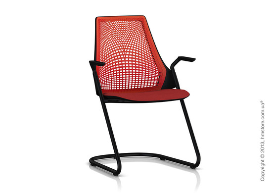 Кресло Herman Miller SAYL Side