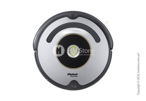 Робот-уборщик iRobot Roomba 616. Купить