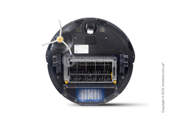 Робот-уборщик iRobot Roomba 616. Купить
