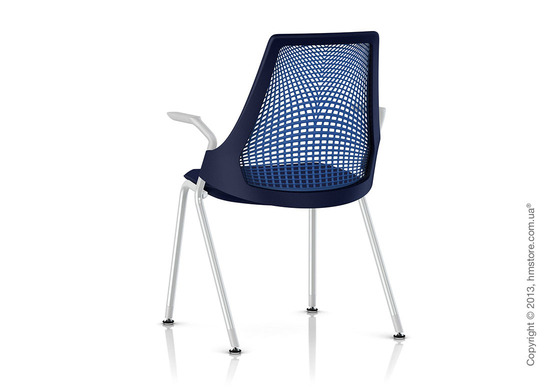 Кресло Herman Miller SAYL Side